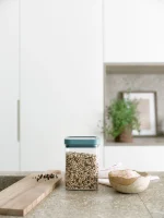 CURVER "KARA"  TÁROLÓ 0,5L - Image 3