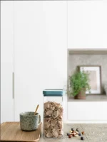 CURVER "KARA"  TÁROLÓ 1,8L - Image 2