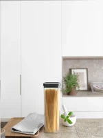 CURVER "KARA"  TÁROLÓ 2,4L - Image 4