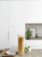 CURVER "KARA"  TÁROLÓ 2,4L - Image 3