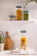 CURVER "KARA"  TÁROLÓ 0,5L - Image 11