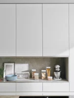 CURVER "KARA"  TÁROLÓ 1,2L - Image 11