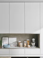 CURVER "KARA"  TÁROLÓ 1,8L - Image 9