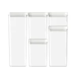 CURVER "KARA"  TÁROLÓ 0,5L - Image 9