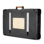 KETER HYBRID JOBMADE HORDOZHATÓ MUNKAASZTAL - Image 2