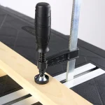 KETER HYBRID JOBMADE HORDOZHATÓ MUNKAASZTAL - Image 3