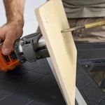 KETER HYBRID JOBMADE HORDOZHATÓ MUNKAASZTAL - Image 7