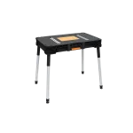 KETER HYBRID JOBMADE HORDOZHATÓ MUNKAASZTAL - Image 9