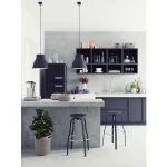 CURVER "FILO RECYCLED" KOSÁR S 6L - Image 5