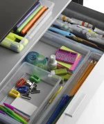 CURVER "SISTEMO" CSÚSZÁSGÁTLÓ RENDSZEREZŐ 5 - Image 5