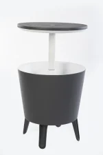 COOL BAR MŰANYAG PARTY KELLÉK - Image 4