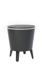 COOL BAR MŰANYAG PARTY KELLÉK - Image 5