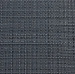 "JUTE" KEREK DOBOZ TETŐVEL 2L - GRAFITSZÜRKE - Image 12