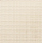 "JUTE" KOSÁR S - BÉZS - Image 15