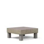 ELEMENTS SIGNATURE ASZTAL (párna nélkül)