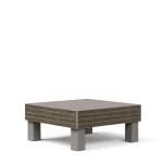 ELEMENTS SIGNATURE ASZTAL (párna nélkül)