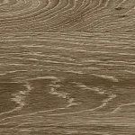 ELEMENTS SIGNATURE ASZTAL (párna nélkül) - Image 2