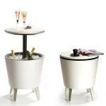 COOL BAR MŰANYAG PARTY KELLÉK - Image 3