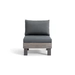 ELEMENTS SIGNATURE 1 SZEMÉLYES KERTI KANAPÉ