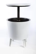 COOL BAR MŰANYAG PARTY KELLÉK - Image 5