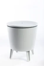 COOL BAR MŰANYAG PARTY KELLÉK - Image 4