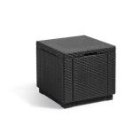 CUBE MŰRATTAN ÜLŐKE PÁRNÁVAL - Image 9