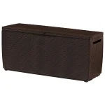 CAPRI MŰRATTAN KERTI LÁDA 305L - Image 10