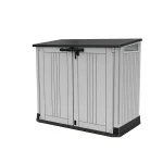 STORE IT OUT MIDI (Prime Upgrade) MŰANYAG KERTI TÁROLÓ - Image 9