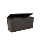 SAMOA MŰRATTAN KERTI TÁROLÓ 270L - Image 10